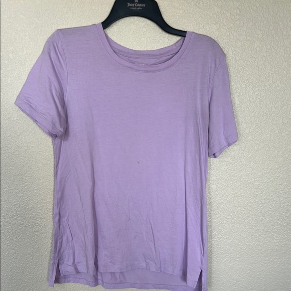 Women’s Multicolor T-Shirt Set - Picture 11 of 16